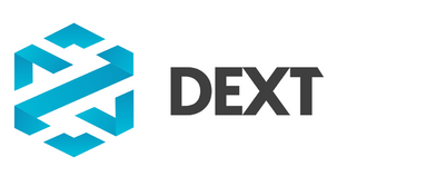 DEXTools logo