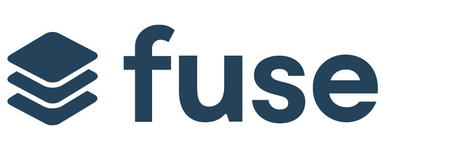 Fuse Network logo