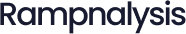 Rampnalysis logo